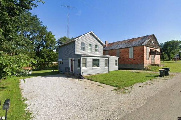 La Salle County: Best deals on residential properties in the week of Jan. 26