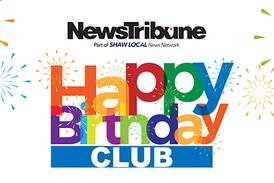 Join the Birthday Club today!