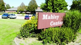 Mabley Center in Dixon increases supervision, training following alleged sexual assault: records