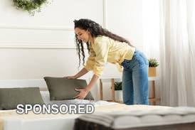 Honoring the Legacy of Care, Clean Homes, and Resilience