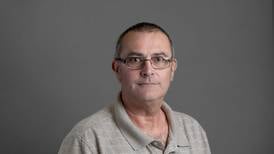 McDermott: When the last Guest leaves