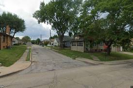 Single-family home sells in Peru for $153,000