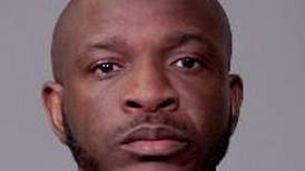 Joliet man accused of possessing stolen tractor, vehicles