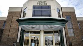 Joliet adds 9 more police officers