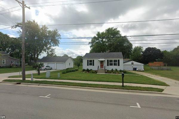 These residential properties were the best deals for DeKalb County's in the week of March 16