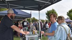 Batavia Park District to hold Pints by the Pond Sept. 23