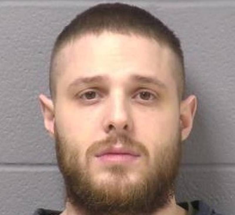 On Oct. 11, a Will County jury convicted Anthony Maggio, 30, of Crestwood, of the first-degree murder of Ashtin Eaton, 32, and their 14-month-old child, Hazel Bryant.