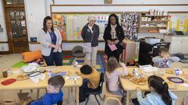 Tri-County Opportunities Council to celebrate 60 years of community impact June 6