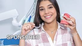 Celebrate Valentine’s Day with a Free Orthodontic Consultation at Manus Dental Lake Zurich