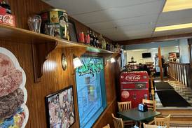 Happy Jack’s is back: Iconic McHenry spot reopens with new owners