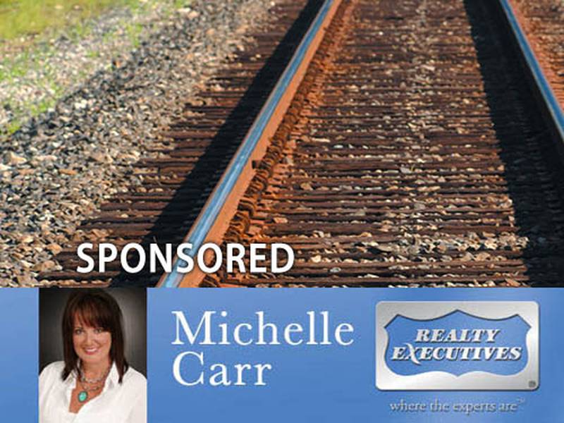 Michelle Carr, Realty Executives