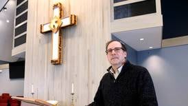 DeKalb County faith, school leaders react to immigration in Trump’s new era