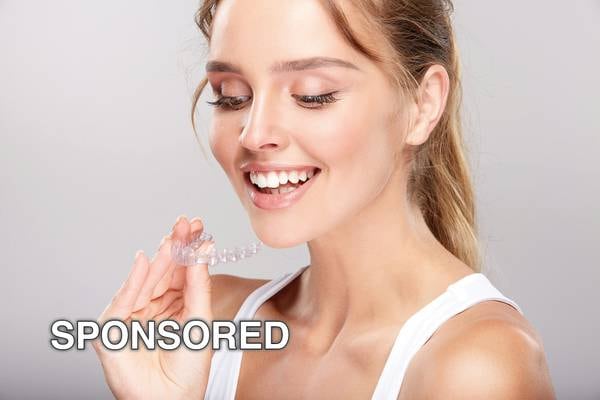 Straighten Your Smile Without Braces: Benefits of Clear Aligners