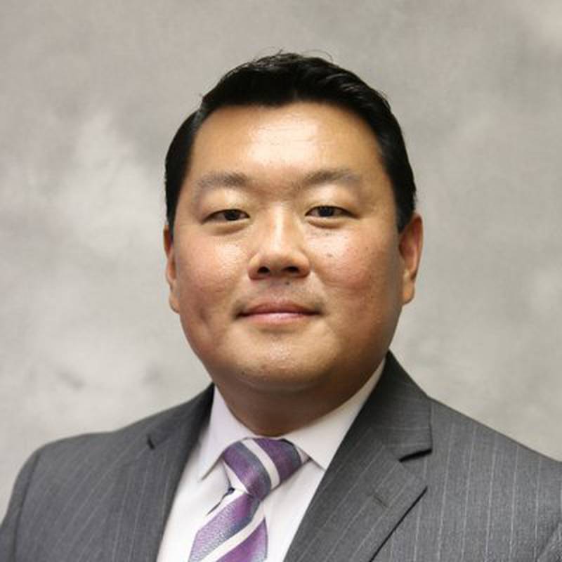 Tom Kim will become Batavia School District's new superintendent in July.
Kim will succeed Superintendent Lisa Hichens, who will retire at the end of the 2022-2023 school year.