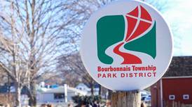 Bourbonnais Township Park District board begins process for next master plan