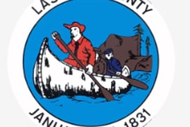 La Salle County Recorder’s Office launches new alert system 