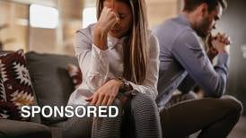 Divorce Season Begins: What to Know