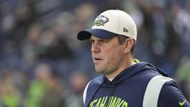 Who are the Chicago Bears’ new assistant coaches?
