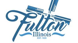 Fulton council discusses housing development