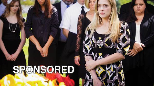 How a Lack of Funeral Planning Can Burden Family Members