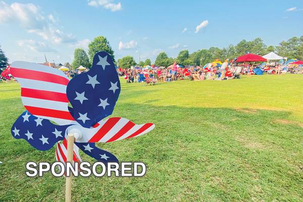 Floods Royal Flush: Preparing for Memorial Day House Parties and Big Events
