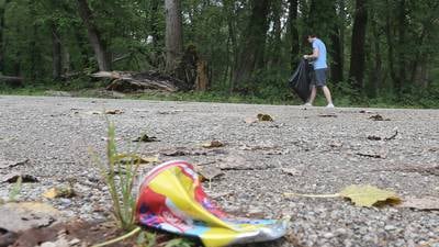 Streator community cleanup set for parks and public areas on Sept. 18