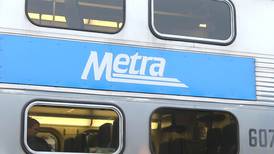 Suburban lawmakers react along party lines to law creating new regional transit agency