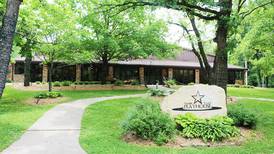 Timber Lake Playhouse to roll out red carpet for creative gala