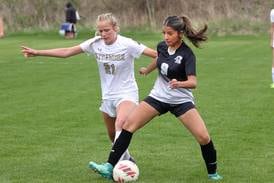 Girls soccer: 5 storylines to watch in DeKalb County