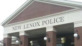 New Lenox resident loses almost $13,000 over phishing email scam
