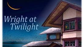 Wright at Twilight in Kankakee will feature food, music, theater and more