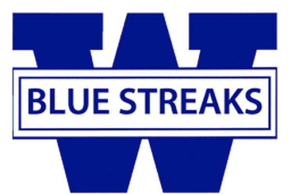 Woodstock boys get 20th win: Monday’s Northwest Herald roundup