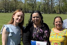 KCC expands English language classes to underserved areas with state grant 