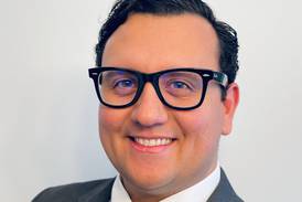 2026 Election Questionnaire: Nicolas Jimenez, Kane County Board District 13