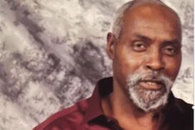 Vehicle of missing Joliet man was observed in Ottawa, man last seen in Streator