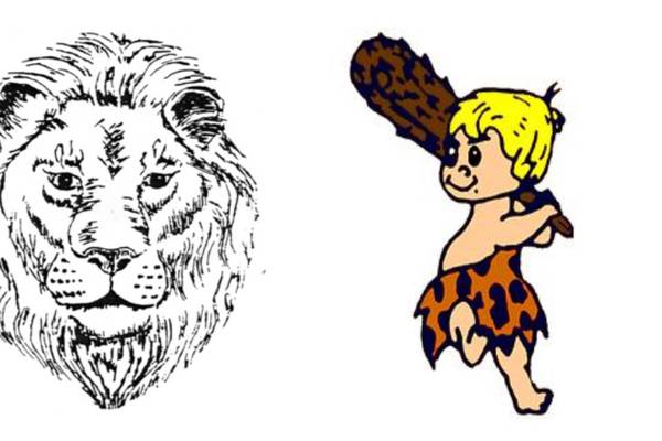 DePue, LaMoille look to rebuild: BCR 2025 boys basketball Season preview capsules 