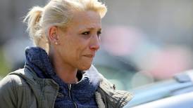 Mother of AJ Freund gives birth to baby girl, agrees to keep child in DCFS custody