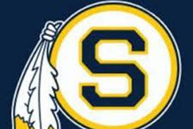 Sterling High, Challand Middle schools release first-semester honor rolls