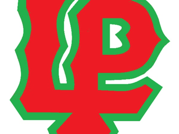 Strong core of returners to lead L-P boys swimming co-op
