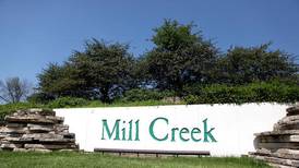 Judges order Mill Creek Water Reclamation District to pay developer more than $2.6M