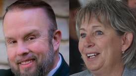 Summers keeps lead over Enright in Will County coroner race