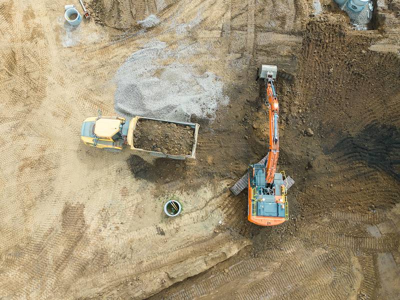 Brennan & Stuart - Insurance Essentials for Illinois Construction Contractors