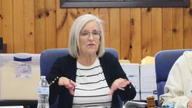 Coloma Township Board to vote June 17 on budget outlining how property tax hike revenue will be spent
