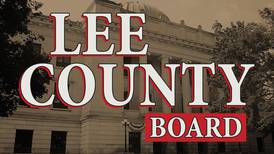Lee County Board chairman: Silent denial of code variance request stems from building without a permit