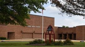 League of Women Voters forum offers pro, con discussion of Batavia school-construction referendum