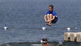Crystal Lake’s State of the Lake informational meeting Thursday