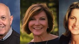 Election 2022: McHenry County Board District 5 candidates disagree on how to handle unfunded state mandates