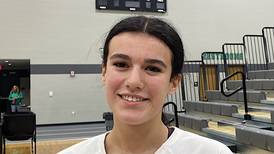 Morris volleyball rallies from opening-set loss to defeat Seneca