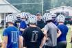 Princeton bringing 10 schools for Saturday’s 7-on-7, lineman challenge    