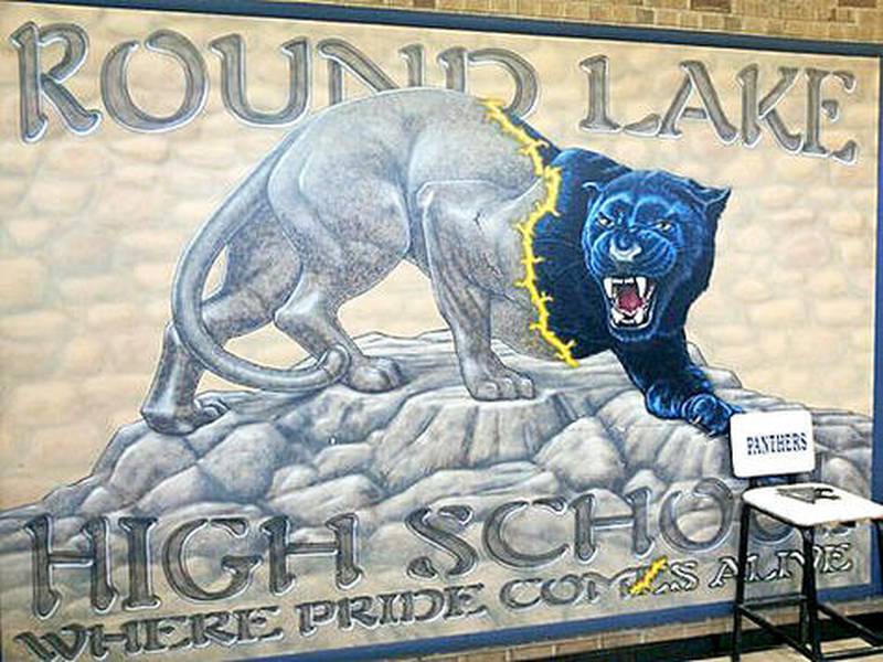 Round Lake District 116 will hold a referendum March 18 on whether it should borrow $29 million dollars through bond sales from investors for the expansion of the high school.